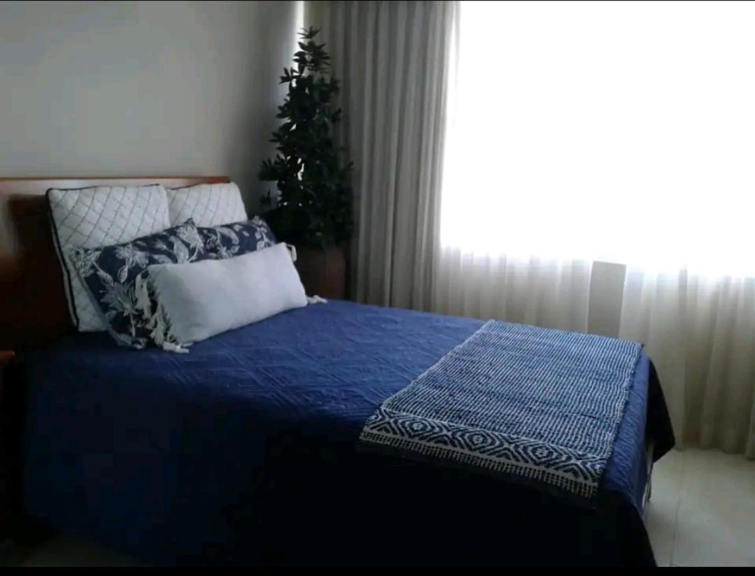 Beach Apartments At Marbella Del Caribe Σαν Χουάν Εξωτερικό φωτογραφία