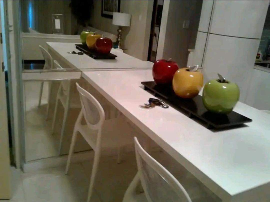 Beach Apartments At Marbella Del Caribe Σαν Χουάν Εξωτερικό φωτογραφία